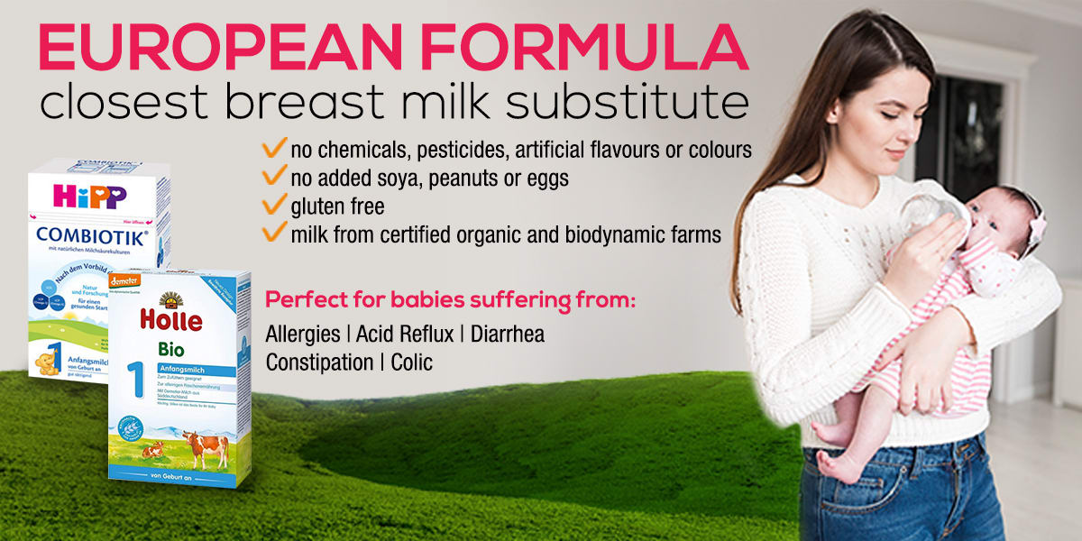 slider-japanese-diapers